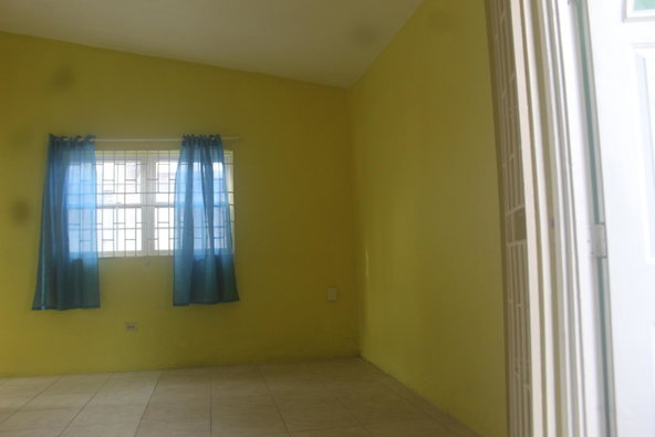 Tenth image of Lot 596-3 West Greater Portmore in Greater Portmore, St. Catherine, Jamaica - property is For Rent