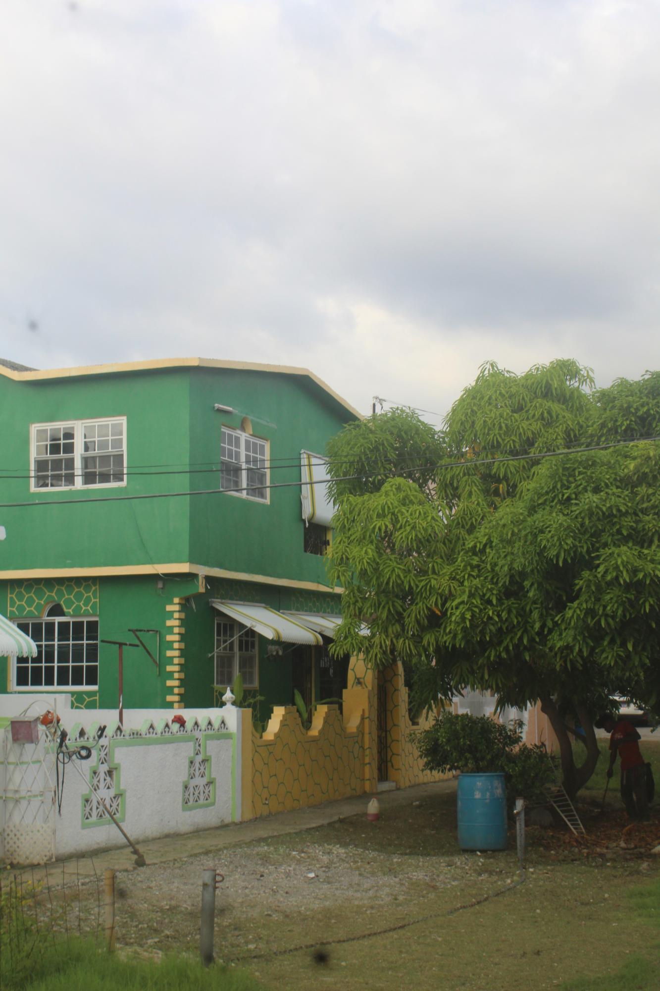 First image of Lot 596-3 West Greater Portmore in Greater Portmore, St. Catherine, Jamaica - property is For Rent