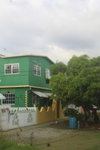 First image of Lot 596-3 West Greater Portmore in Greater Portmore, St. Catherine, Jamaica - property is For Rent