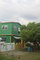 First image of Lot 596-3 West Greater Portmore in Greater Portmore, St. Catherine, Jamaica - property is For Rent