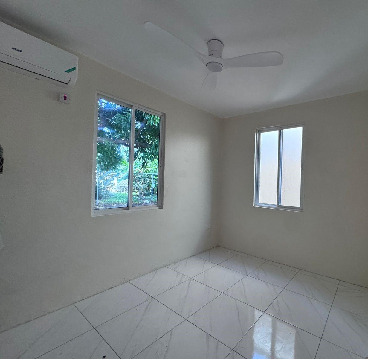 2-Bedroom-Apartment-for-Rent-in-Kingston-6-Newly-Renovated-Air-Conditioned Second image of 3-28 Lily Way, Kingston 6 in Kingston 6, St. Andrew, Jamaica - property is For Rent