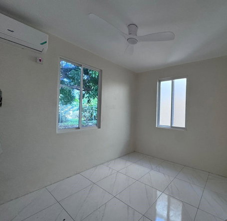 Second image of 3-28 Lily Way, Kingston 6 in Kingston 6, St. Andrew, Jamaica - property is For Rent