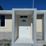 First image of 3-28 Lily Way, Kingston 6 in Kingston 6, St. Andrew, Jamaica - property is For Rent