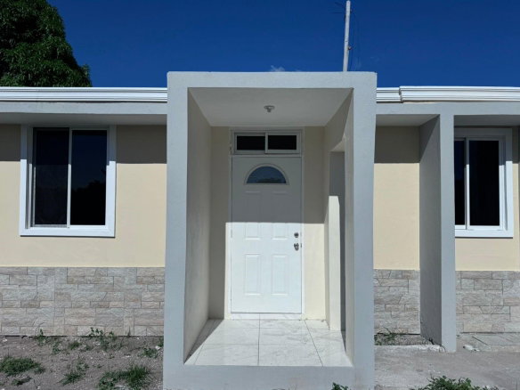 First image of 3-28 Lily Way, Kingston 6 in Kingston 6, St. Andrew, Jamaica - property is For Rent