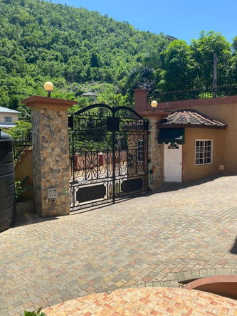 Second image of 1-197 Belvedere Road, Kingston in Belvedere, St. Andrew, Jamaica - property is For Rent