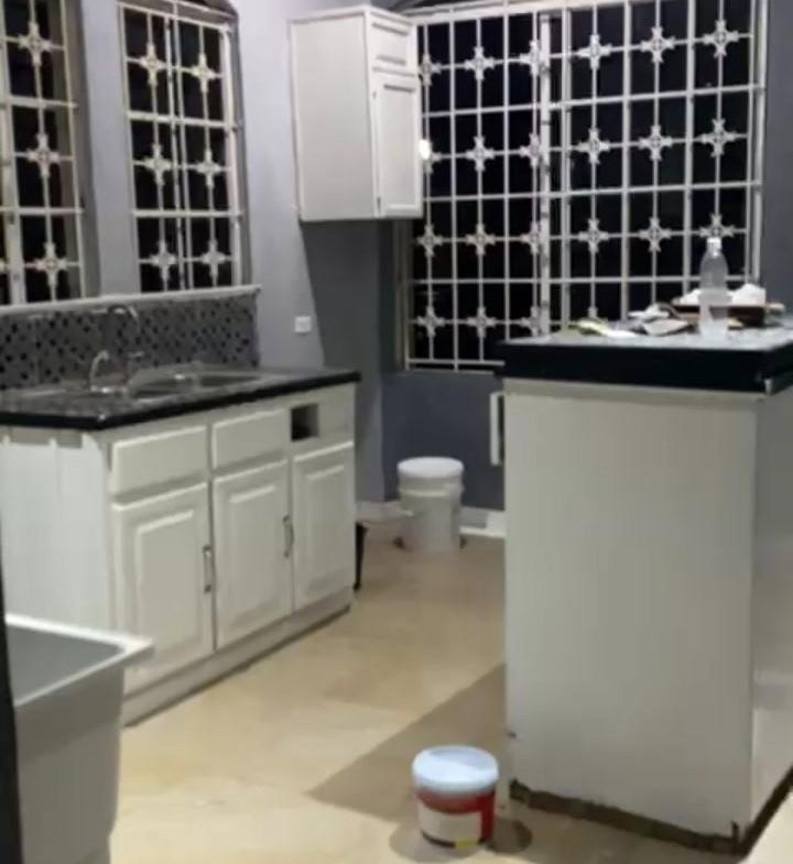 Eleventh image of 1-197 Belvedere Road, Kingston in Belvedere, St. Andrew, Jamaica - property is For Rent