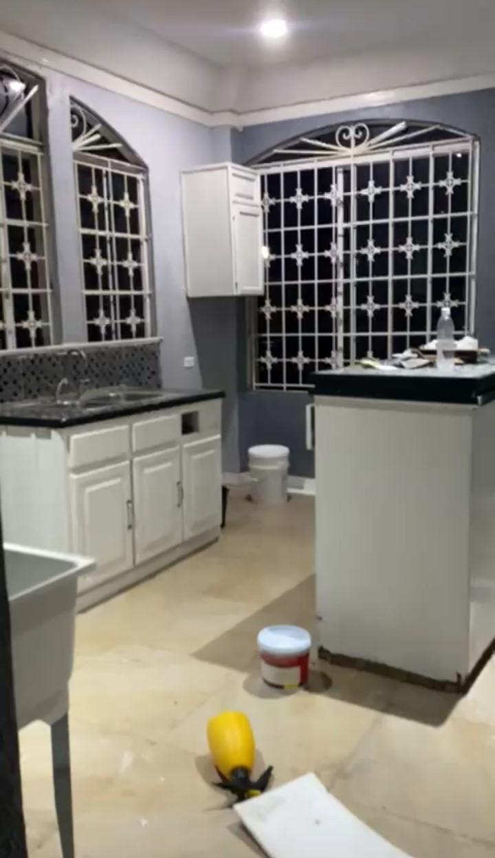 Eleventh image of 1-197 Belvedere Road, Kingston in Belvedere, St. Andrew, Jamaica - property is For Rent