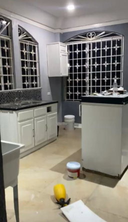 Eleventh image of 1-197 Belvedere Road, Kingston in Belvedere, St. Andrew, Jamaica - property is For Rent
