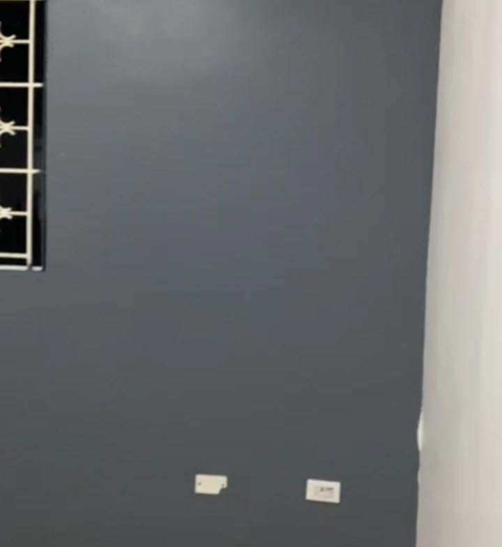 Twelfth image of 1-197 Belvedere Road, Kingston in Belvedere, St. Andrew, Jamaica - property is For Rent