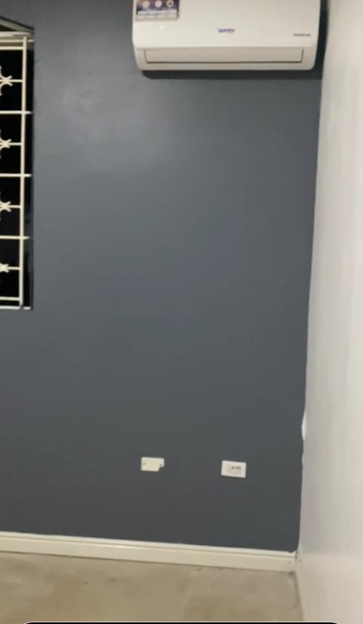 Twelfth image of 1-197 Belvedere Road, Kingston in Belvedere, St. Andrew, Jamaica - property is For Rent