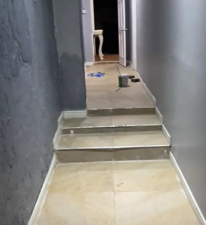 Thirteenth image of 1-197 Belvedere Road, Kingston in Belvedere, St. Andrew, Jamaica - property is For Rent