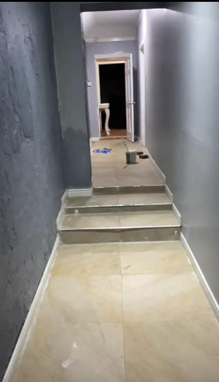 Thirteenth image of 1-197 Belvedere Road, Kingston in Belvedere, St. Andrew, Jamaica - property is For Rent