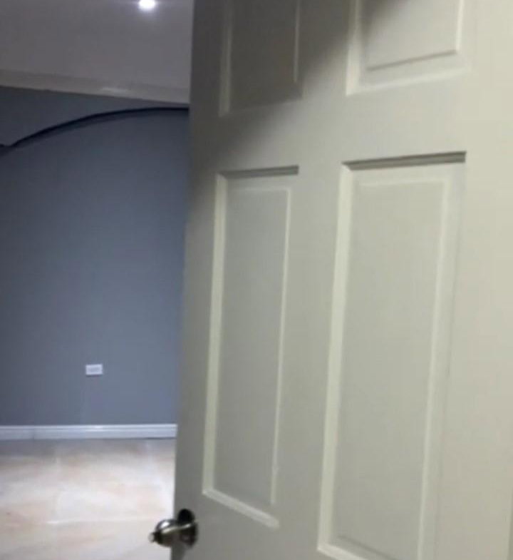 Fourteenth image of 1-197 Belvedere Road, Kingston in Belvedere, St. Andrew, Jamaica - property is For Rent