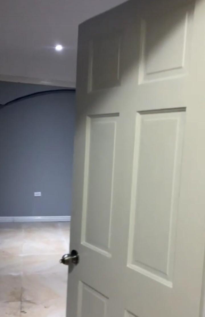 Fourteenth image of 1-197 Belvedere Road, Kingston in Belvedere, St. Andrew, Jamaica - property is For Rent