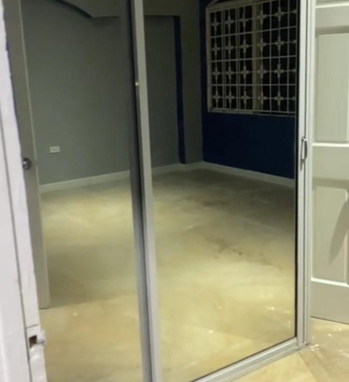 Fifteenth image of 1-197 Belvedere Road, Kingston in Belvedere, St. Andrew, Jamaica - property is For Rent