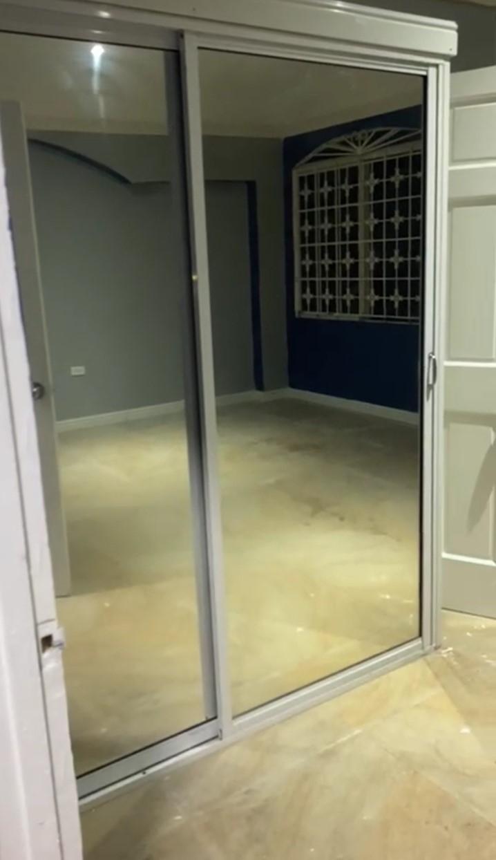 Fifteenth image of 1-197 Belvedere Road, Kingston in Belvedere, St. Andrew, Jamaica - property is For Rent