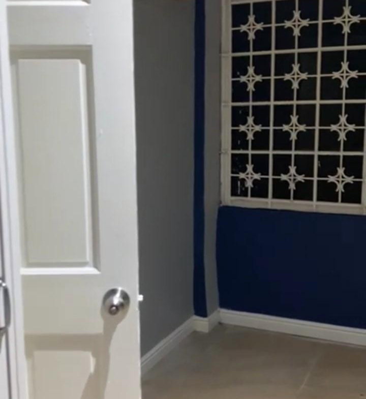 Sixteenth image of 1-197 Belvedere Road, Kingston in Belvedere, St. Andrew, Jamaica - property is For Rent