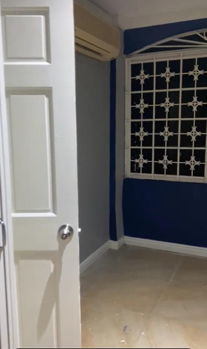 Sixteenth image of 1-197 Belvedere Road, Kingston in Belvedere, St. Andrew, Jamaica - property is For Rent