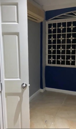 Sixteenth image of 1-197 Belvedere Road, Kingston in Belvedere, St. Andrew, Jamaica - property is For Rent