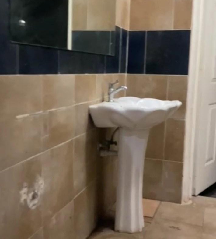 Seventeenth image of 1-197 Belvedere Road, Kingston in Belvedere, St. Andrew, Jamaica - property is For Rent