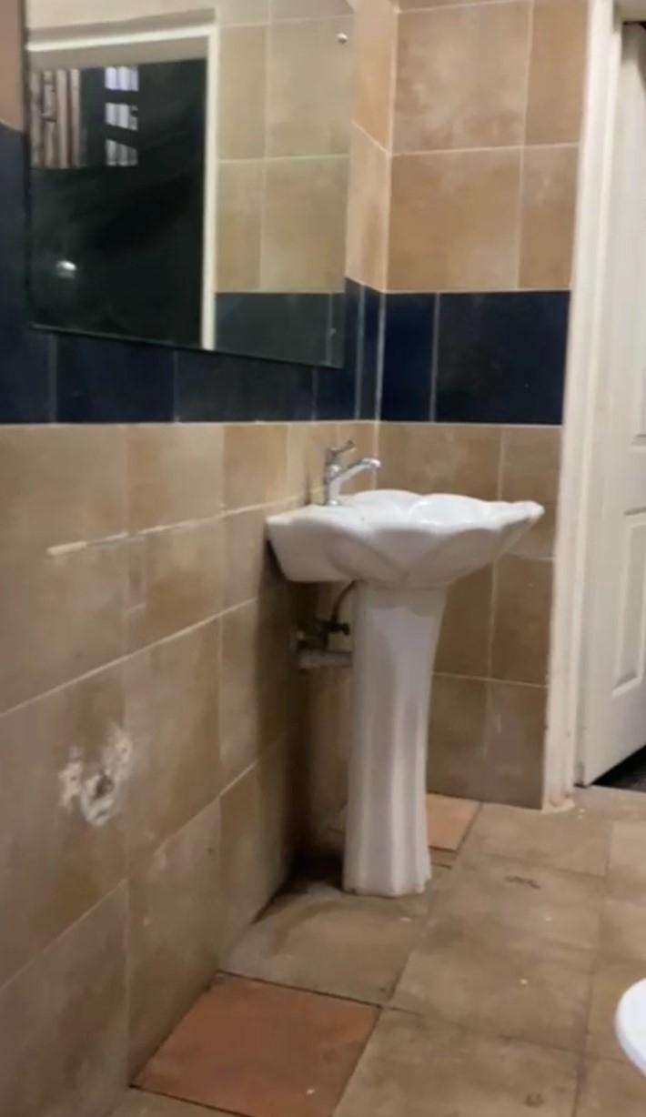 Seventeenth image of 1-197 Belvedere Road, Kingston in Belvedere, St. Andrew, Jamaica - property is For Rent