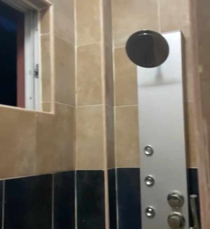 Eighteenth image of 1-197 Belvedere Road, Kingston in Belvedere, St. Andrew, Jamaica - property is For Rent