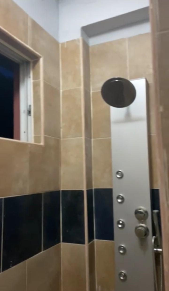 Eighteenth image of 1-197 Belvedere Road, Kingston in Belvedere, St. Andrew, Jamaica - property is For Rent