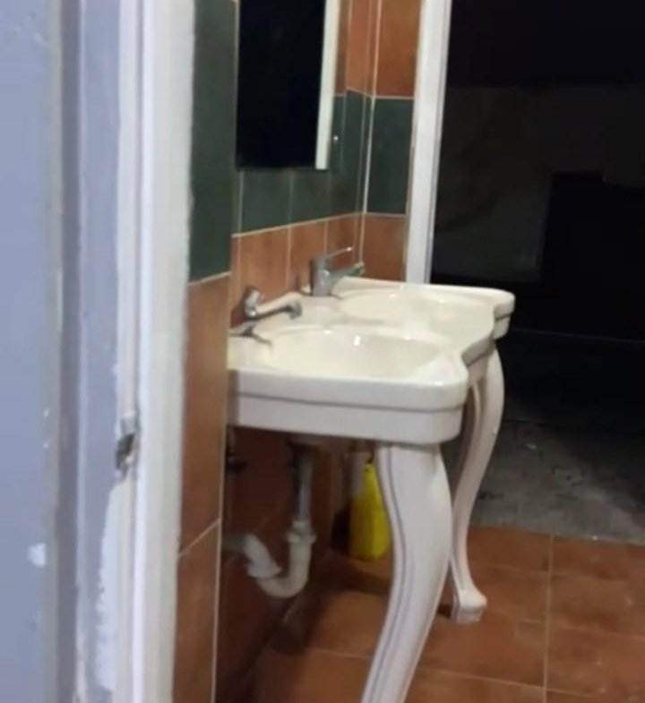 Nineteenth image of 1-197 Belvedere Road, Kingston in Belvedere, St. Andrew, Jamaica - property is For Rent