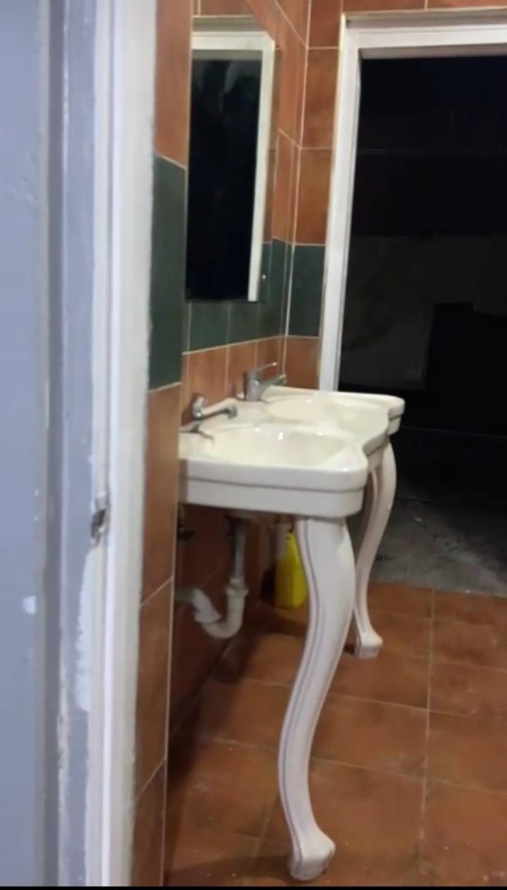 Nineteenth image of 1-197 Belvedere Road, Kingston in Belvedere, St. Andrew, Jamaica - property is For Rent