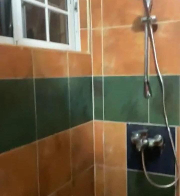 Twentieth image of 1-197 Belvedere Road, Kingston in Belvedere, St. Andrew, Jamaica - property is For Rent