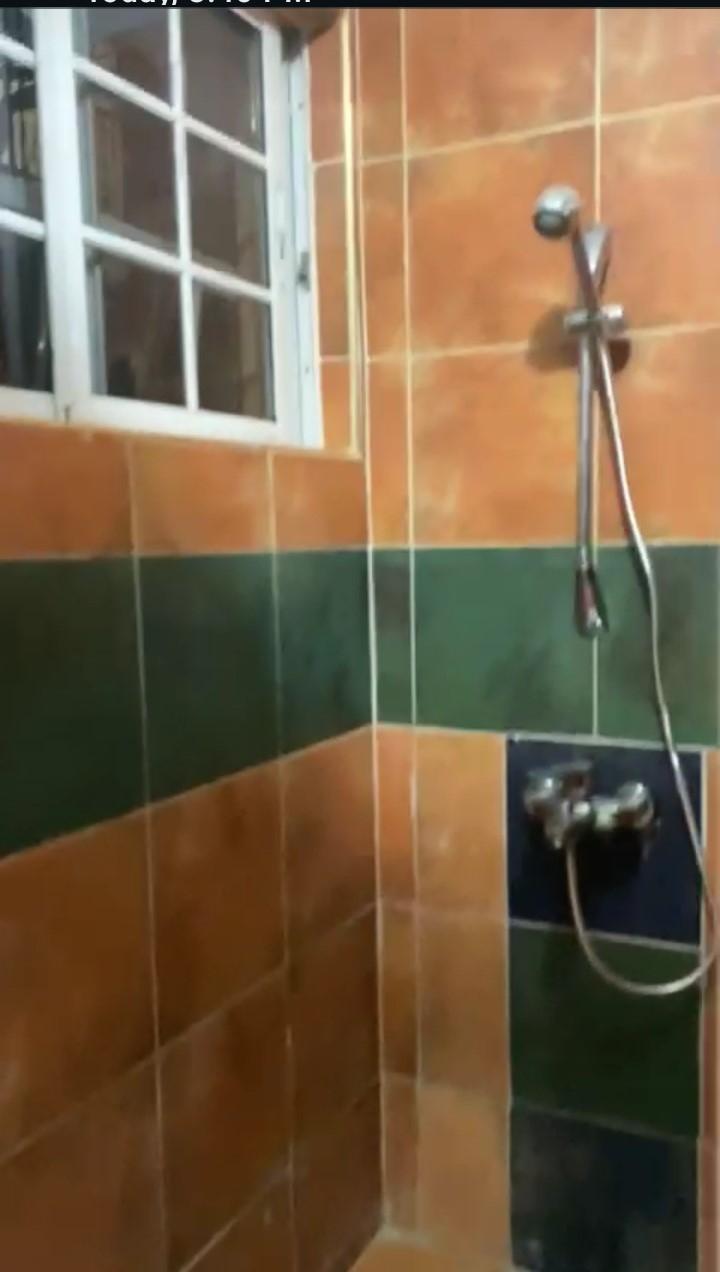 Twentieth image of 1-197 Belvedere Road, Kingston in Belvedere, St. Andrew, Jamaica - property is For Rent