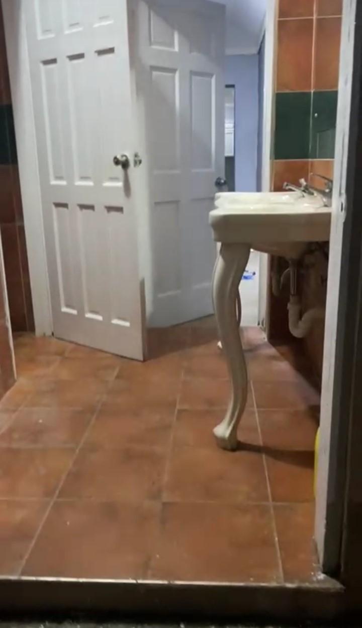 Twenty-First image of 1-197 Belvedere Road, Kingston in Belvedere, St. Andrew, Jamaica - property is For Rent