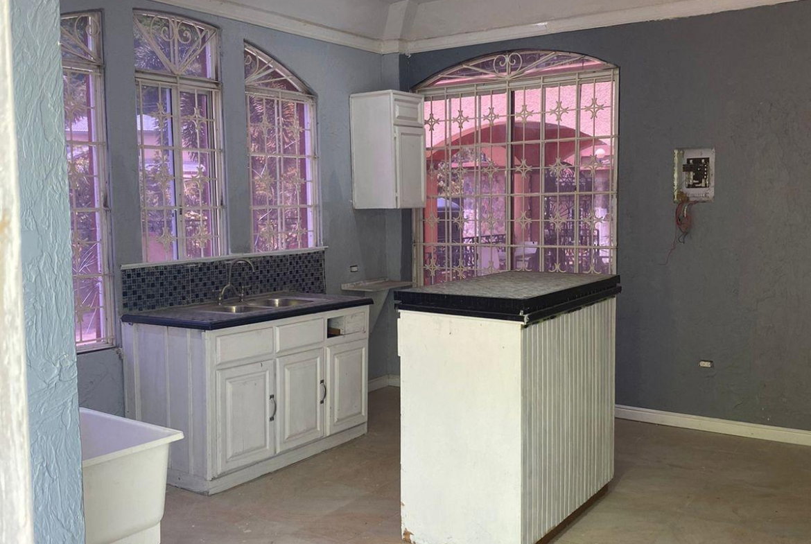 Fourth image of 1-197 Belvedere Road, Kingston in Belvedere, St. Andrew, Jamaica - property is For Rent