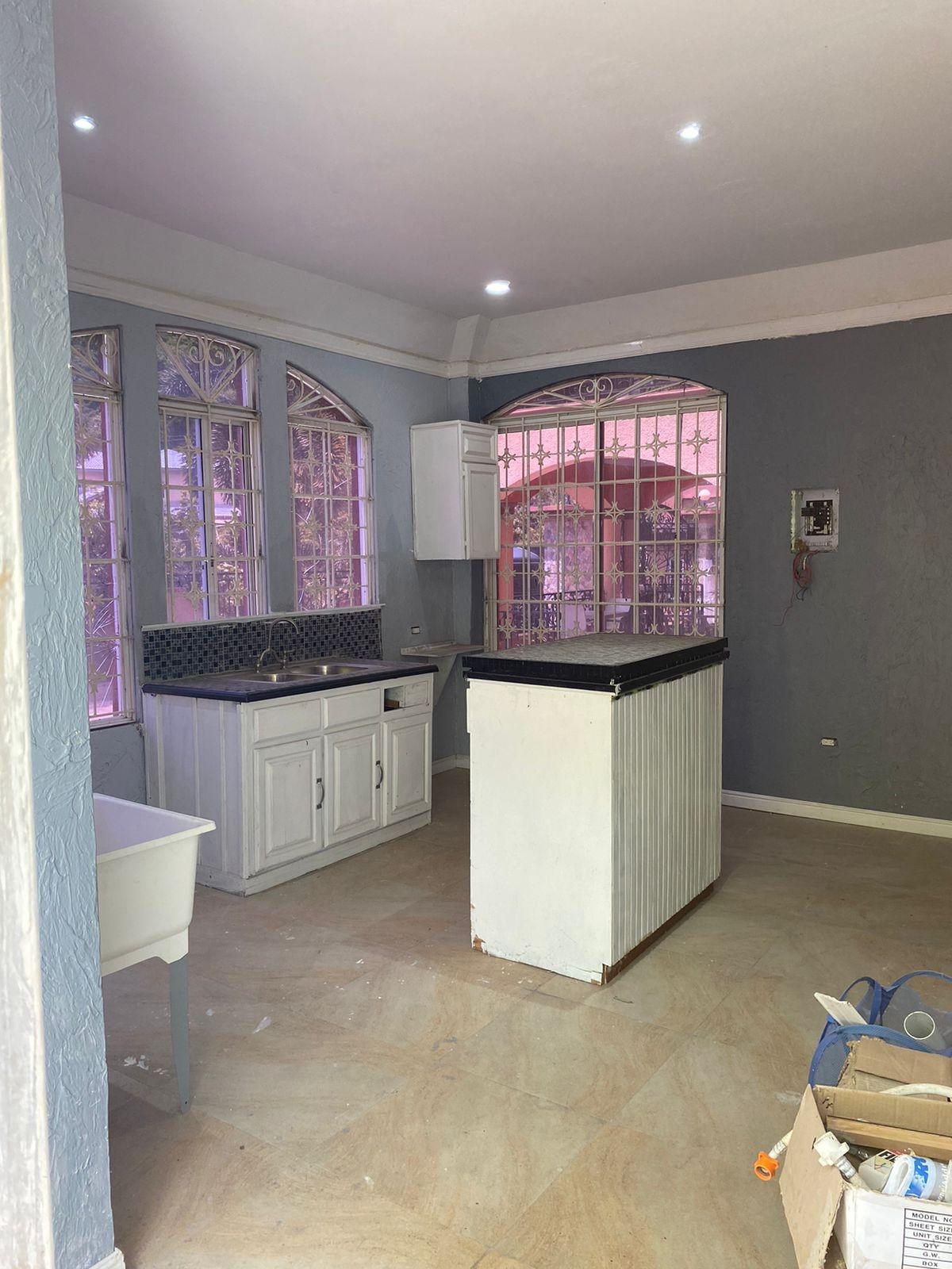 Fourth image of 1-197 Belvedere Road, Kingston in Belvedere, St. Andrew, Jamaica - property is For Rent