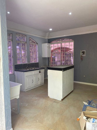 Fourth image of 1-197 Belvedere Road, Kingston in Belvedere, St. Andrew, Jamaica - property is For Rent