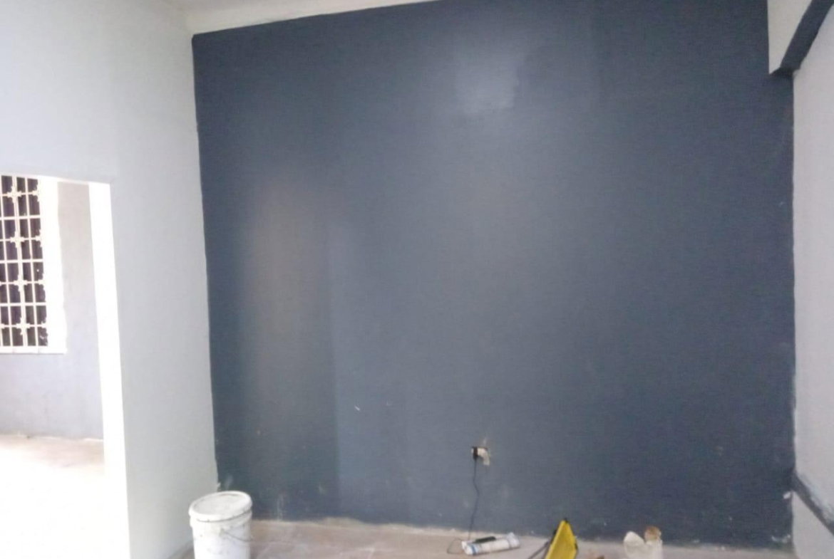 Fifth image of 1-197 Belvedere Road, Kingston in Belvedere, St. Andrew, Jamaica - property is For Rent