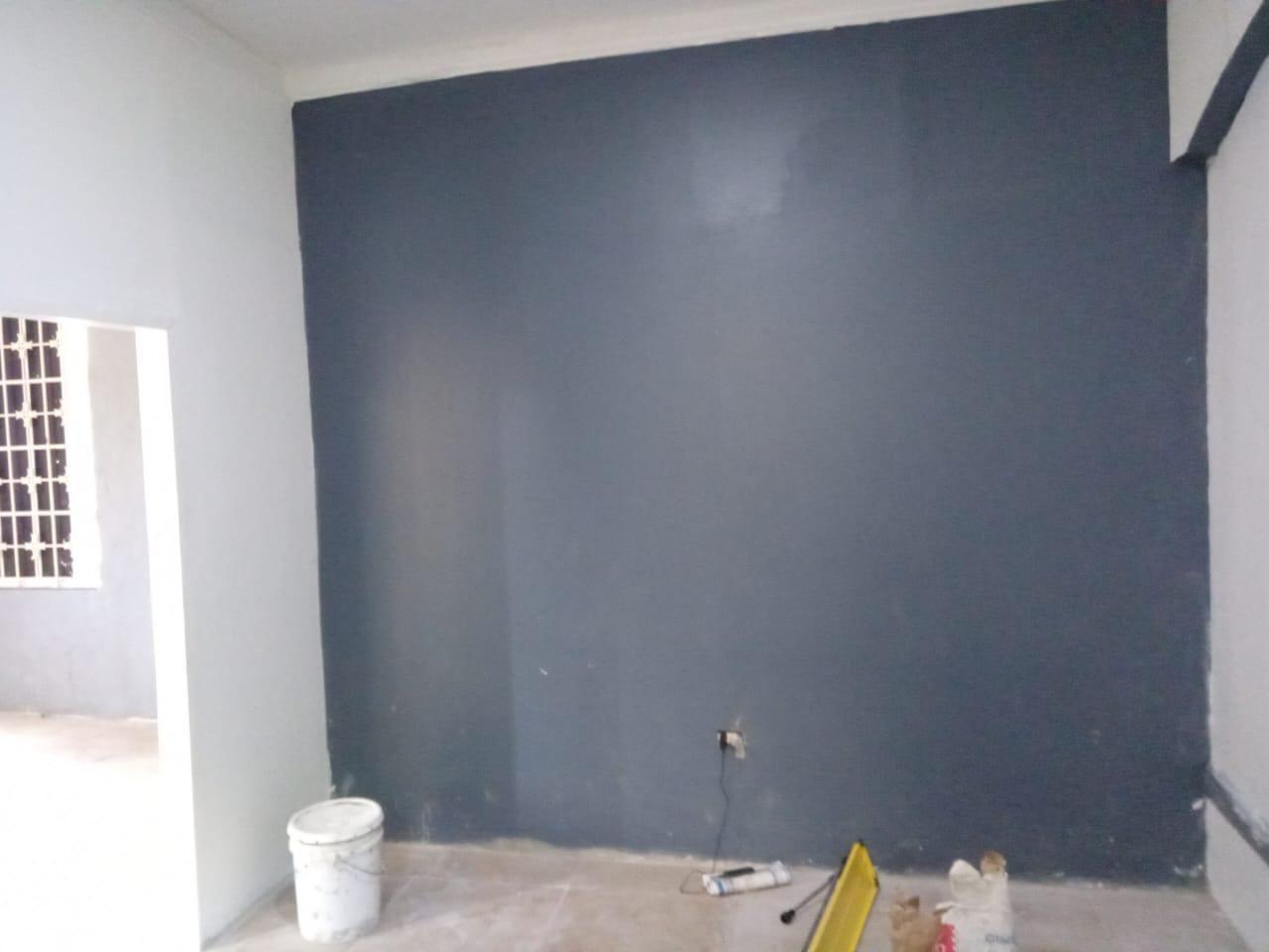 Fifth image of 1-197 Belvedere Road, Kingston in Belvedere, St. Andrew, Jamaica - property is For Rent