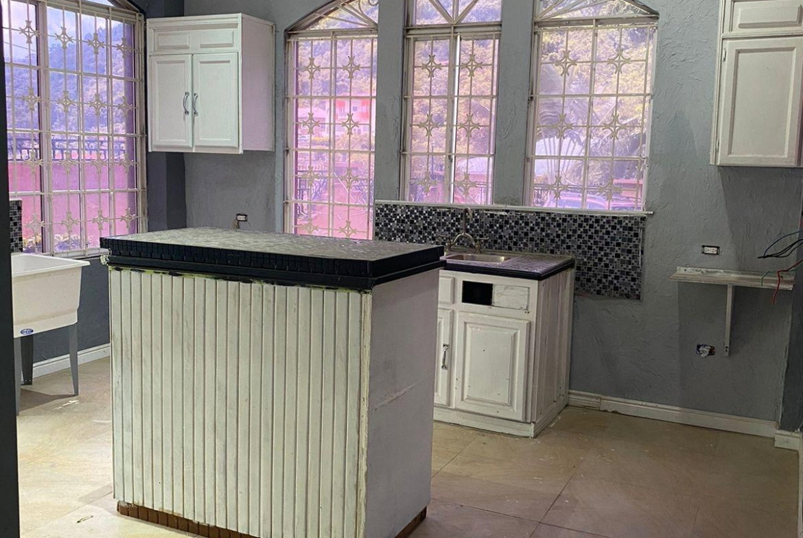 Sixth image of 1-197 Belvedere Road, Kingston in Belvedere, St. Andrew, Jamaica - property is For Rent