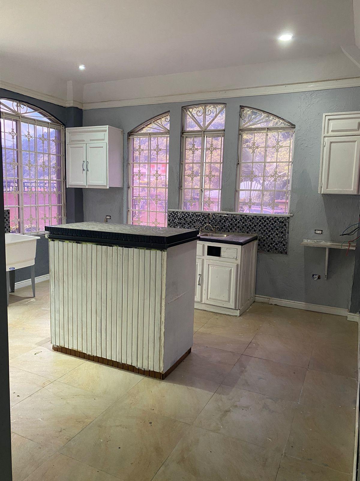 Sixth image of 1-197 Belvedere Road, Kingston in Belvedere, St. Andrew, Jamaica - property is For Rent