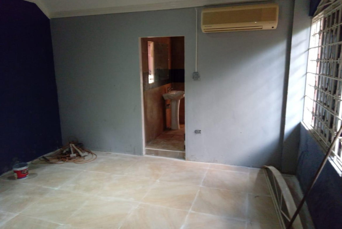 Seventh image of 1-197 Belvedere Road, Kingston in Belvedere, St. Andrew, Jamaica - property is For Rent