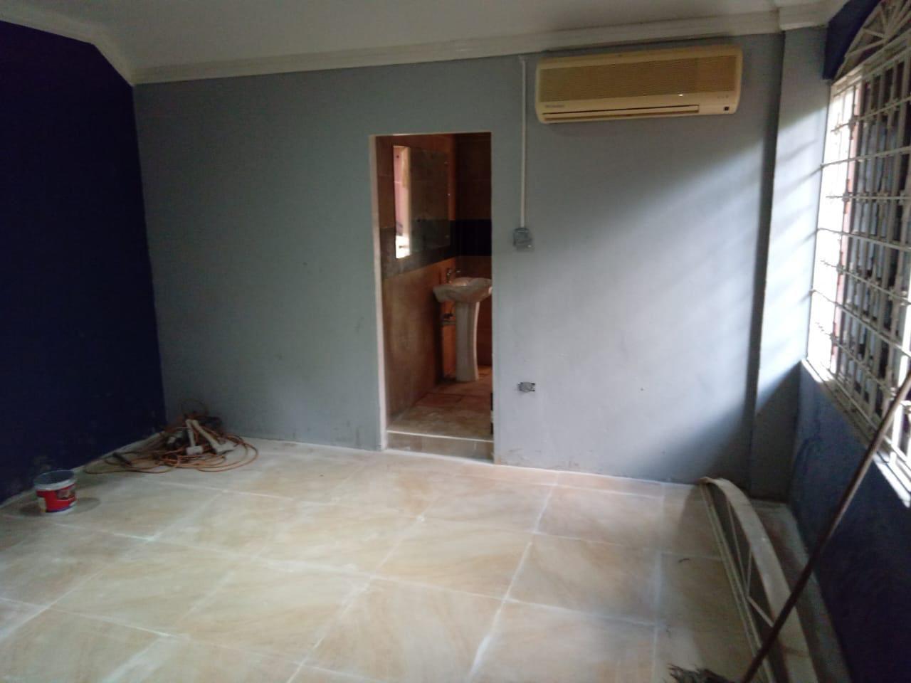 Seventh image of 1-197 Belvedere Road, Kingston in Belvedere, St. Andrew, Jamaica - property is For Rent