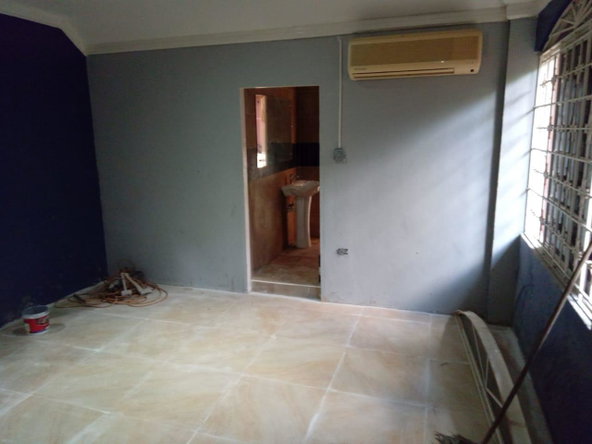 Seventh image of 1-197 Belvedere Road, Kingston in Belvedere, St. Andrew, Jamaica - property is For Rent