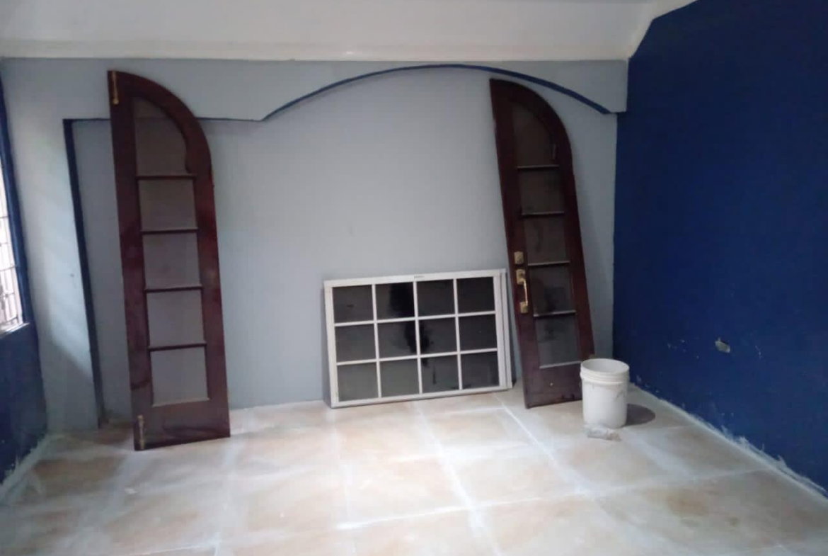 Eighth image of 1-197 Belvedere Road, Kingston in Belvedere, St. Andrew, Jamaica - property is For Rent