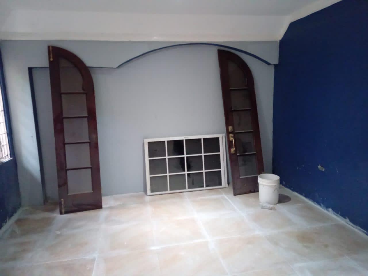 Eighth image of 1-197 Belvedere Road, Kingston in Belvedere, St. Andrew, Jamaica - property is For Rent