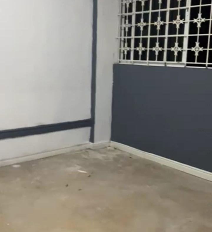 Tenth image of 1-197 Belvedere Road, Kingston in Belvedere, St. Andrew, Jamaica - property is For Rent