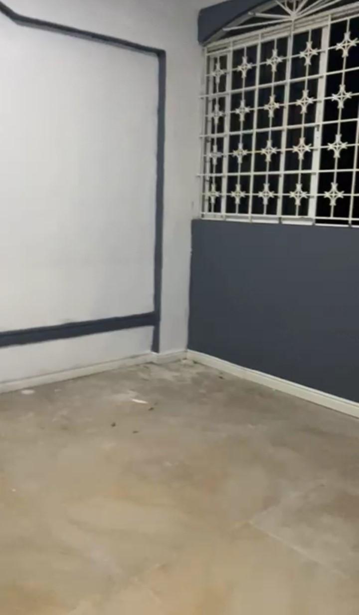 Tenth image of 1-197 Belvedere Road, Kingston in Belvedere, St. Andrew, Jamaica - property is For Rent