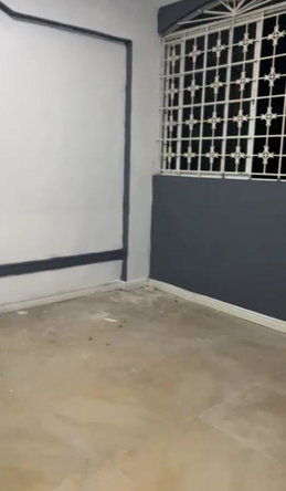 Tenth image of 1-197 Belvedere Road, Kingston in Belvedere, St. Andrew, Jamaica - property is For Rent