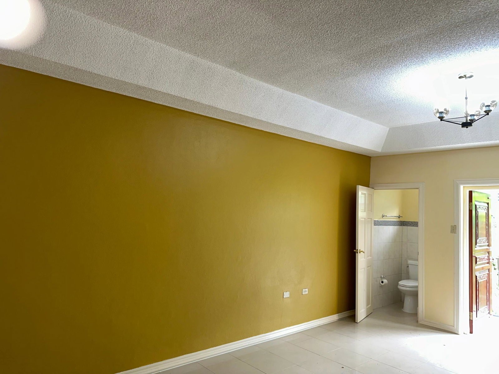 Third image of E2-9 Norbrook Close in Kingston 8, St. Andrew, Jamaica - property is For Rent