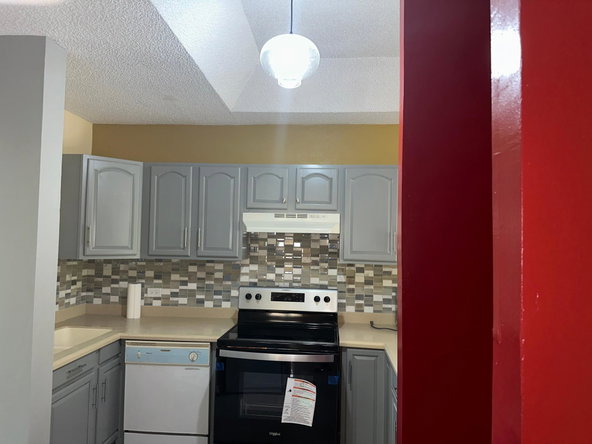 Fourth image of E2-9 Norbrook Close in Kingston 8, St. Andrew, Jamaica - property is For Rent