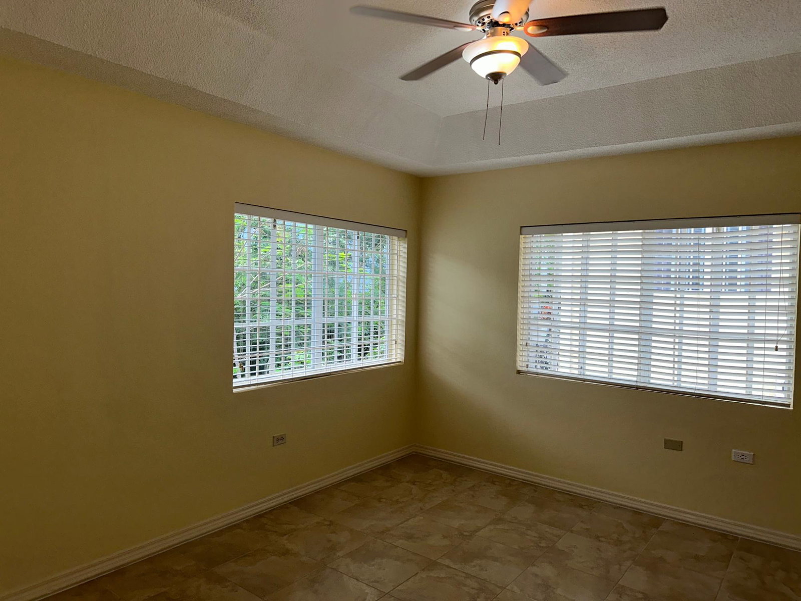 Fifth image of E2-9 Norbrook Close in Kingston 8, St. Andrew, Jamaica - property is For Rent